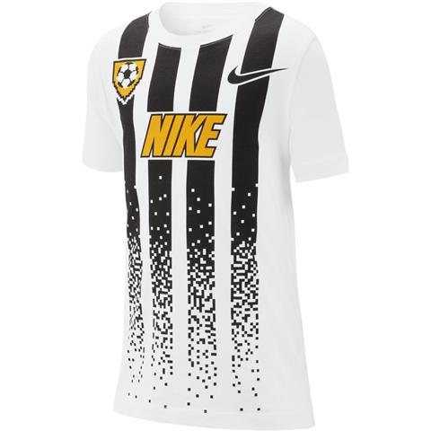Nike Sportswear Tee BQ2669-100