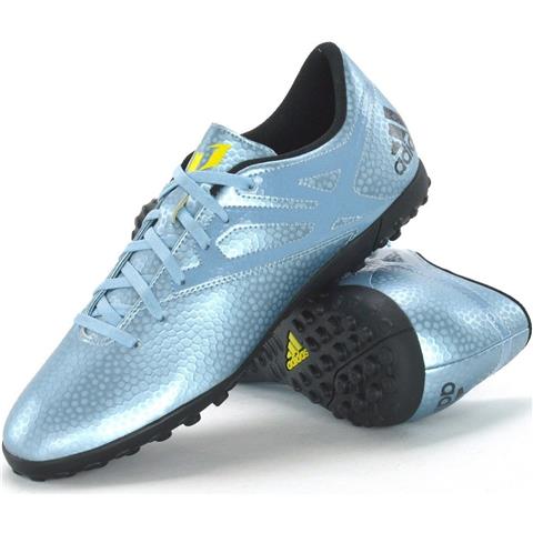 Adidas Messi Football TF Shoes B32899