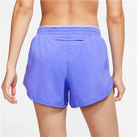 Nike Tempo Luxe Running Shorts BV2945-500