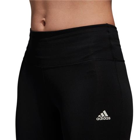 Adidas D2M HR Climalite Tights CE2042