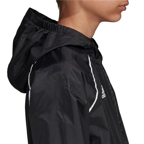 Adidas Core 18 Rain Jacket CE9047