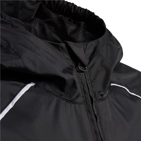 Adidas Core 18 Rain Jacket CE9047