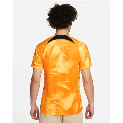Nike Holland Home Shirt 2022/23 DN0694-845