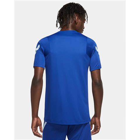 Nike Chelsea Adult Strike Training Shirt CD4912-498