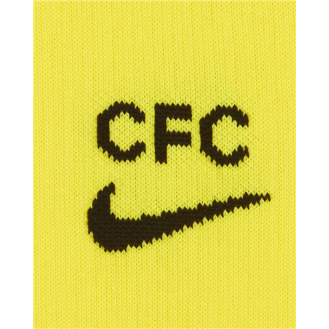 Nike Chelsea Away Socks 2021/22 CZ3784-731