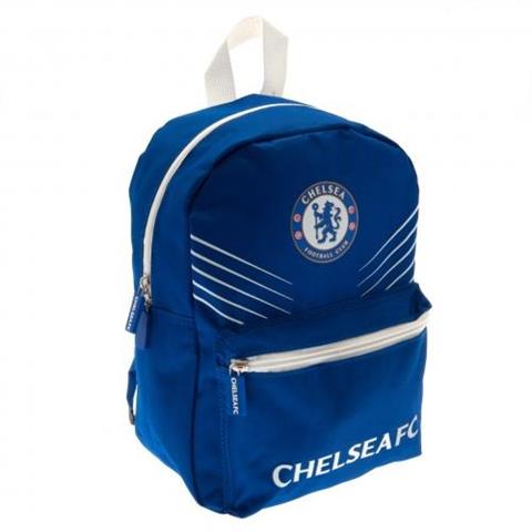 Chelsea F.C. Team Junior Backpack