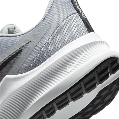 Nike Downshifter 10 CI9981-003