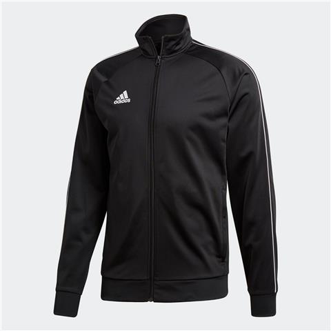 Adidas Core 18 Track Top CE9053