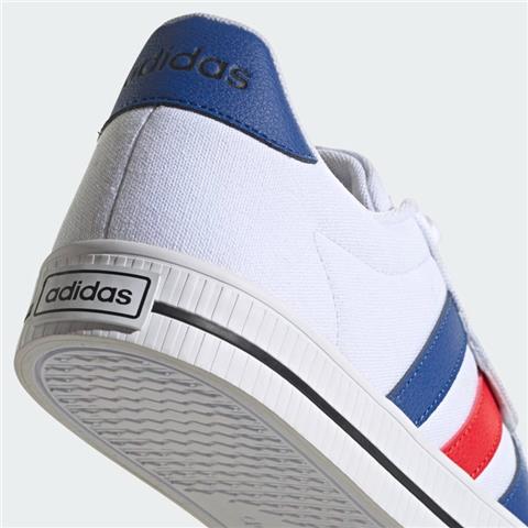 Adidas Daily 3.0 H04578