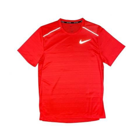 Nike Dri Fit Miler Running Tee AJ7565-657