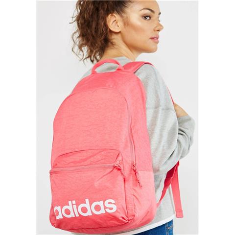 Adidas G BP Daily Backpack DM6159