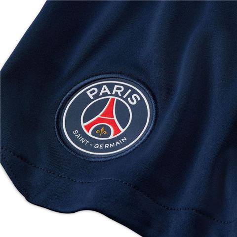 Nike Paris St.Germain Home Shorts 2023/24 DX2789-410