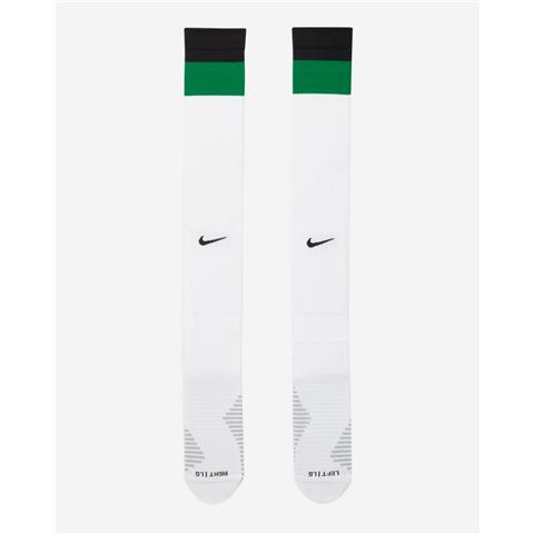 Nike Liverpool Away Socks 2023/24 DZ5650-100