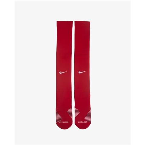 Nike Liverpool Home Socks 2023/24 DZ5651-687