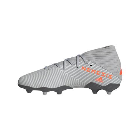 Adidas Nemeziz 19.3 FG Football Boots EF8302