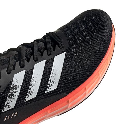Adidas SL20 EG1144