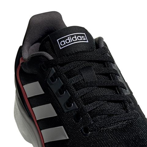 Adidas Nebzed EG3704