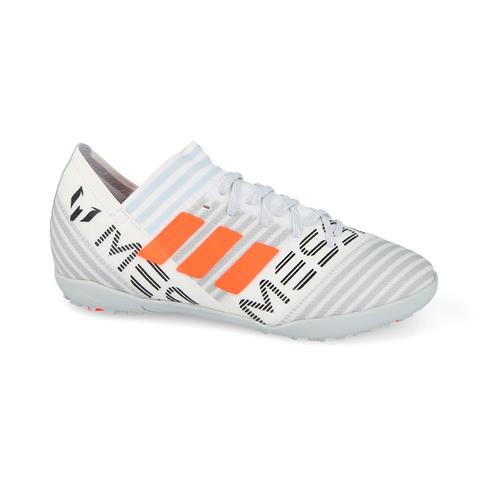 Adidas Nemeziz Messi Tango 17.3 Football TF Shoes S77197