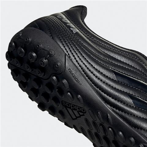 Adidas Copa 19.4 Tf Shoes F35481