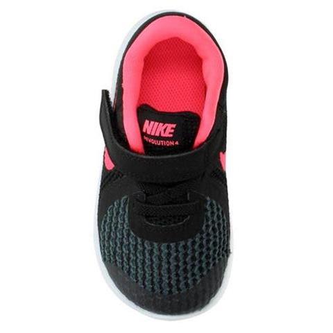 Nike Revolution 4 943308-004