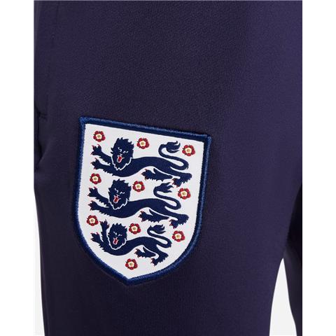 Nike England Strike Knit Pants FJ3055-555