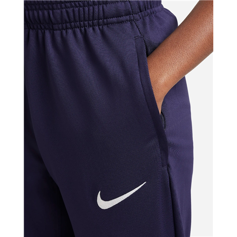 Nike England Strike Knit Pants FJ3055-555