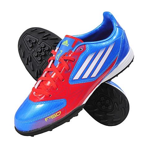 Adidas F10 Trx Football TF Shoes V24002