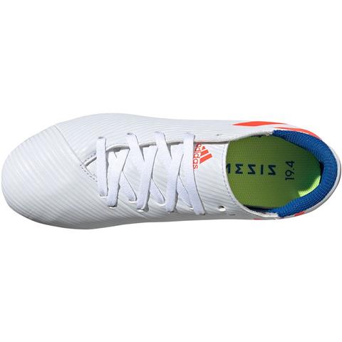 Adidas Nemeziz Messi 19.4 FG Football Boots F99931