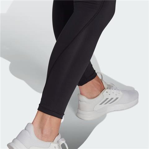 Adidas D2M Feelbrilliant Leggings GL4029