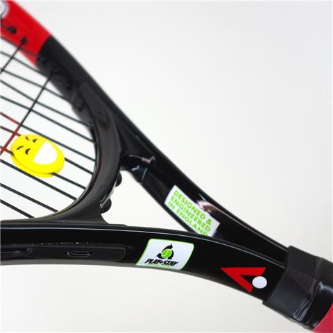 Karakal Flash 19 Tennis Racket