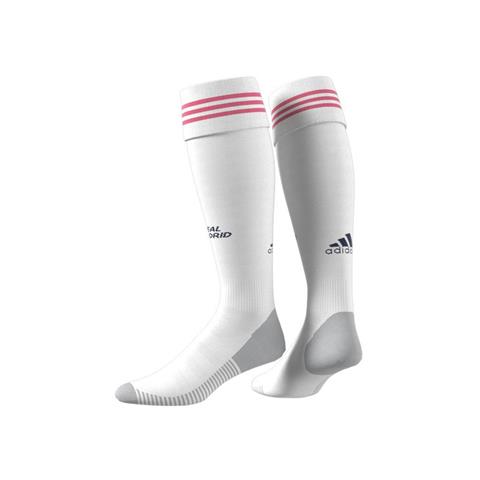 Adidas Real Madrid Home Socks 2020/21 FM4749