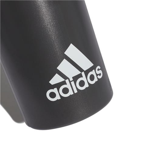 Adidas Water Bottle 500 ML FM9935