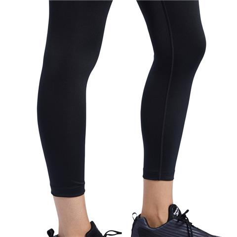 Reebok Workout Ready Tights FQ0387