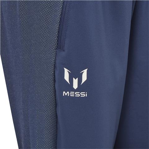Adidas Messi Tiro Pant FQ7736
