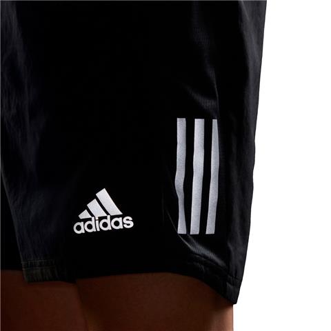 Adidas Own The Run Shorts FS9807