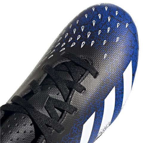 Adidas Predator Freak .4 Fg Football Boots FY0626