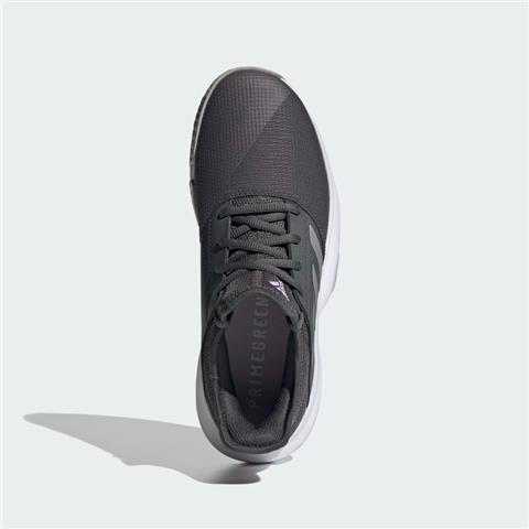 Adidas Gamecourt Tennis Shoes FZ4287