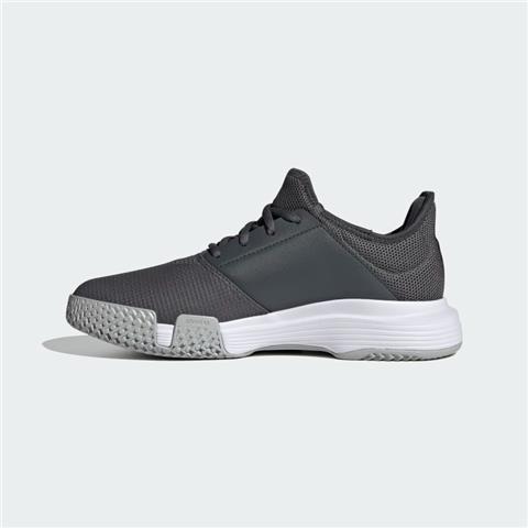 Adidas Gamecourt Tennis Shoes FZ4287