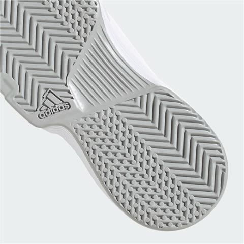 Adidas Gamecourt Tennis Shoes GZ8514