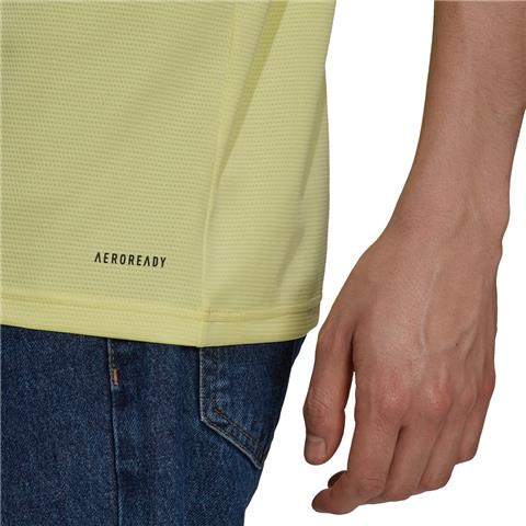 Adidas Arsenal Away Shirt 2021/22 GM0218