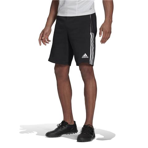 Adidas Tiro 21 Sweat Shorts GM7345