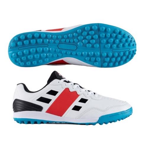 Gray Nicolls Velocity 3.5 Rubber Adult Shoes