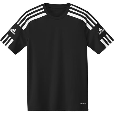 Adidas Squad 21 Jersey GN5739