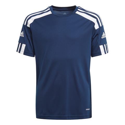 Adidas Squad 21 Jersey GN5745