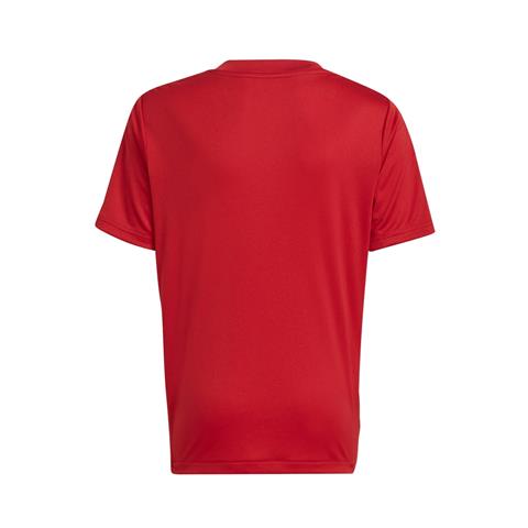 Adidas Arsenal Training Shirt GR4181