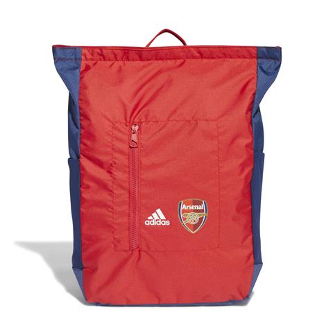 Adidas Arsenal Backpack GU0136