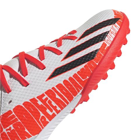 Adidas X Speedportal Messi .3 TF GW8396