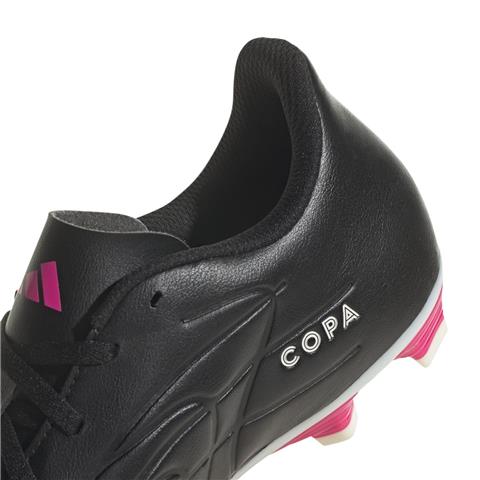 Adidas Copa Pure .4 Fg GY9081