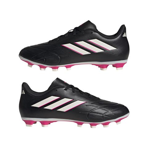 Adidas Copa Pure .4 Fg GY9081