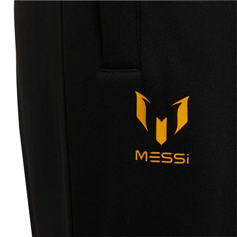 Adidas Messi Tapered Pant H59776